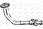 Rura wydechowa WALKER 14234