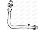 Rura wydechowa WALKER 14244