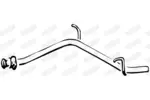 Rura wydechowa WALKER 14255