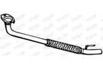Rura wydechowa WALKER 14448