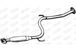 Rura wydechowa WALKER 14658