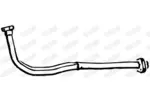 Rura wydechowa WALKER 15464