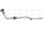 Rura wydechowa WALKER 15553