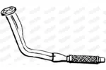Rura wydechowa WALKER 15567