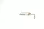 Rura wydechowa WALKER 02989