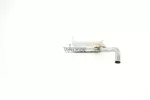 Rura wydechowa WALKER 02987
