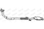 Katalizator WALKER 18365