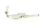 Tłumik środkowy WALKER 22758