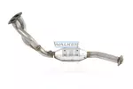 Katalizator WALKER 20271