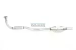 Tłumik końcowy WALKER 22967