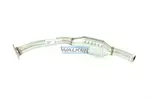 Katalizator WALKER 20579