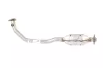 Katalizator WALKER 20684