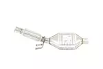 Katalizator WALKER 20881