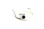 Rura wydechowa WALKER 70571
