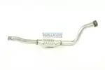 Tłumik środkowy WALKER 71365