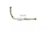 Katalizator WALKER 28075