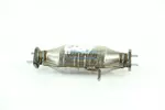 Katalizator WALKER 28179