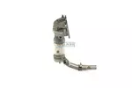 Katalizator WALKER 28330