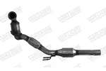 Katalizator WALKER 28809