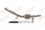 Katalizator WALKER 28852