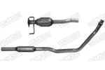Katalizator WALKER 28956