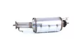 Filtr cząstek stałych (DPF) WALKER 73032 - fot.4