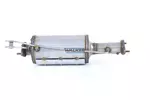 Filtr cząstek stałych (DPF) WALKER 73032 - fot.2