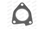 Uszczelka rury wylotowej WALKER 80097 (Z tyłu)