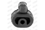 Uchwyt systemu wydechowego WALKER 80123
