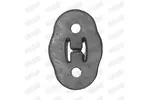 Uchwyt systemu wydechowego WALKER 80151