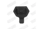 Uchwyt systemu wydechowego WALKER 80227