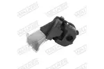 Uchwyt systemu wydechowego WALKER 80271