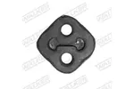 Uchwyt systemu wydechowego WALKER 80307