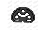 Uchwyt systemu wydechowego WALKER 80334