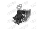 Uchwyt systemu wydechowego WALKER 80347