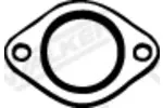 Uszczelka rury wylotowej WALKER 80359 (Z tyłu)
