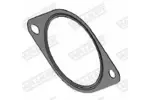 Uszczelka rury wylotowej WALKER 80377 (Z tyłu) - fot.10