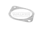 Uszczelka rury wylotowej WALKER 80377 (Z tyłu) - fot.5