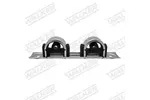 Uchwyt systemu wydechowego WALKER 80456