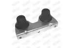 Uchwyt systemu wydechowego WALKER 80467
