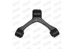 Uchwyt systemu wydechowego WALKER 80485