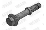 Śruba system wydechowy WALKER 80541 - fot.4