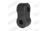 Uchwyt systemu wydechowego WALKER 80545