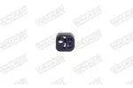 Uchwyt systemu wydechowego WALKER 80564