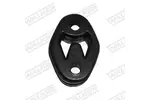 Uchwyt systemu wydechowego WALKER 80778