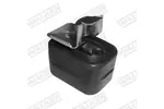 Uchwyt systemu wydechowego WALKER 80838