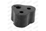 Uchwyt systemu wydechowego WALKER 81239