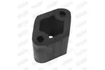 Uchwyt systemu wydechowego WALKER 81265