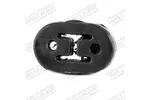 Uchwyt systemu wydechowego WALKER 81267