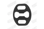 Uchwyt systemu wydechowego WALKER 81273